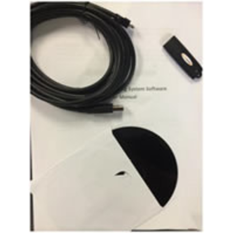 CDI Chicago Electronic Single Gage USB Cable and Software to PC – G01-0020