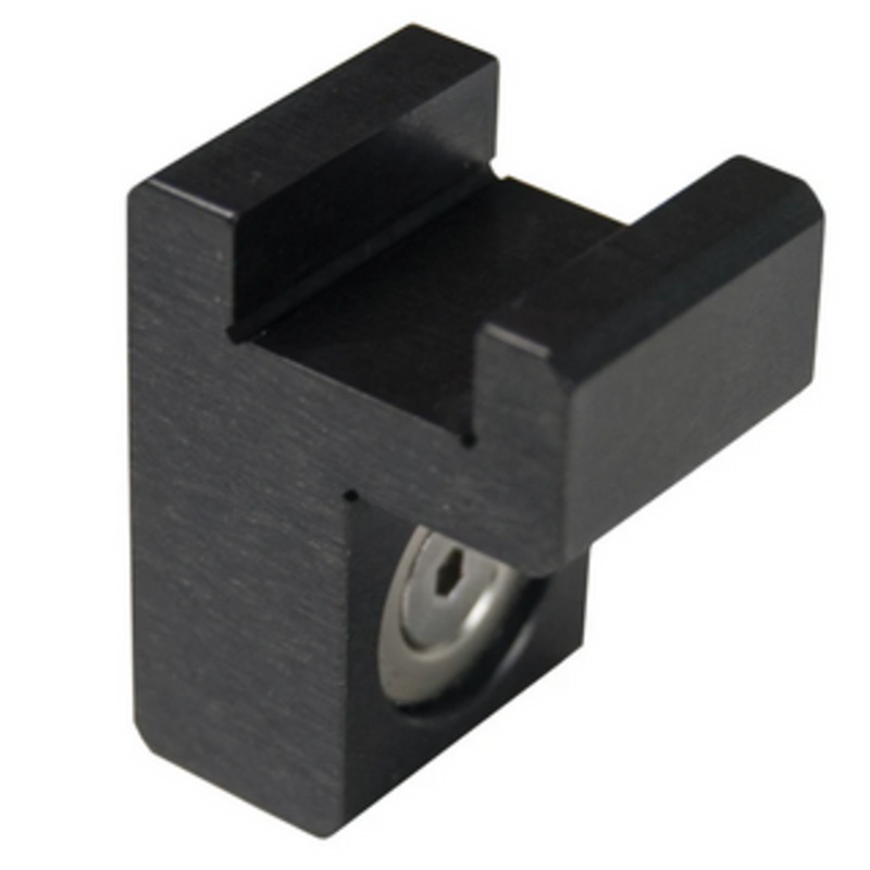 Flexbar Magnetic Single End Edge Finder – 17276
