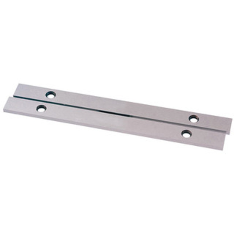 Precise Individual 1/8 x 3/4 x 6 Precision Parallel – 3900-3063