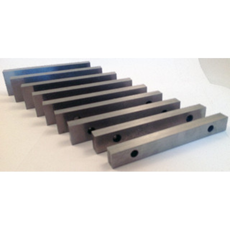Precise Precision 1/4 9 Pair Parallel Set – 3900-3009