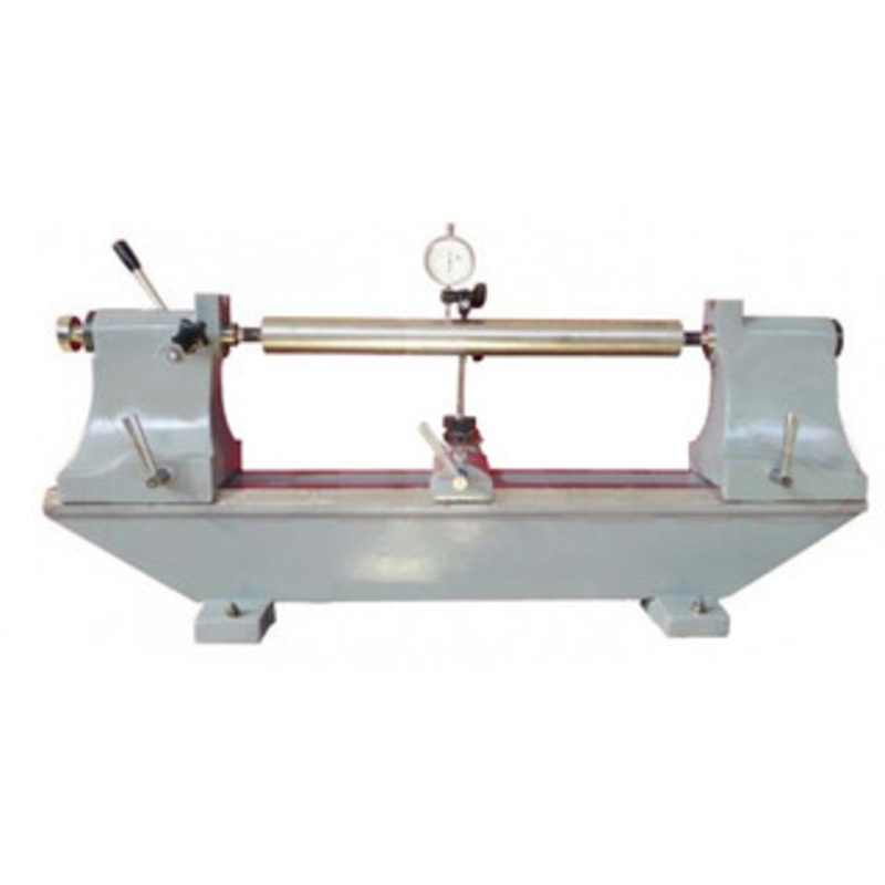 Precise Precision 55 Max. V-Groove Bench Center – 303-607