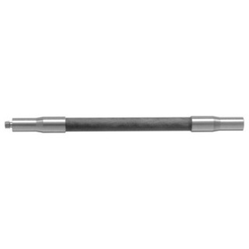 Renishaw M2 Carbon Fibre Styli Extension, L 70 mm – A-5003-2282