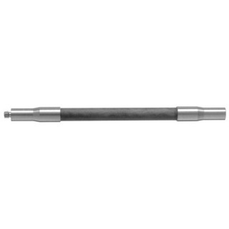 Renishaw M2 Carbon Fibre Styli Extension, L 90 mm – A-5003-2283