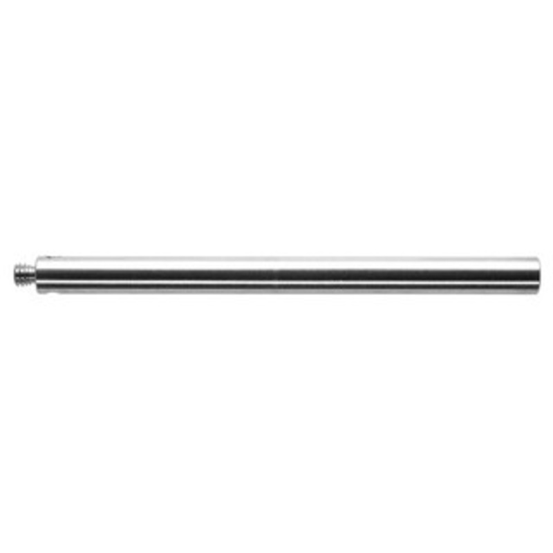 Renishaw M2 Stainless Steel Styli Extension, L 40 mm – M-5000-7779