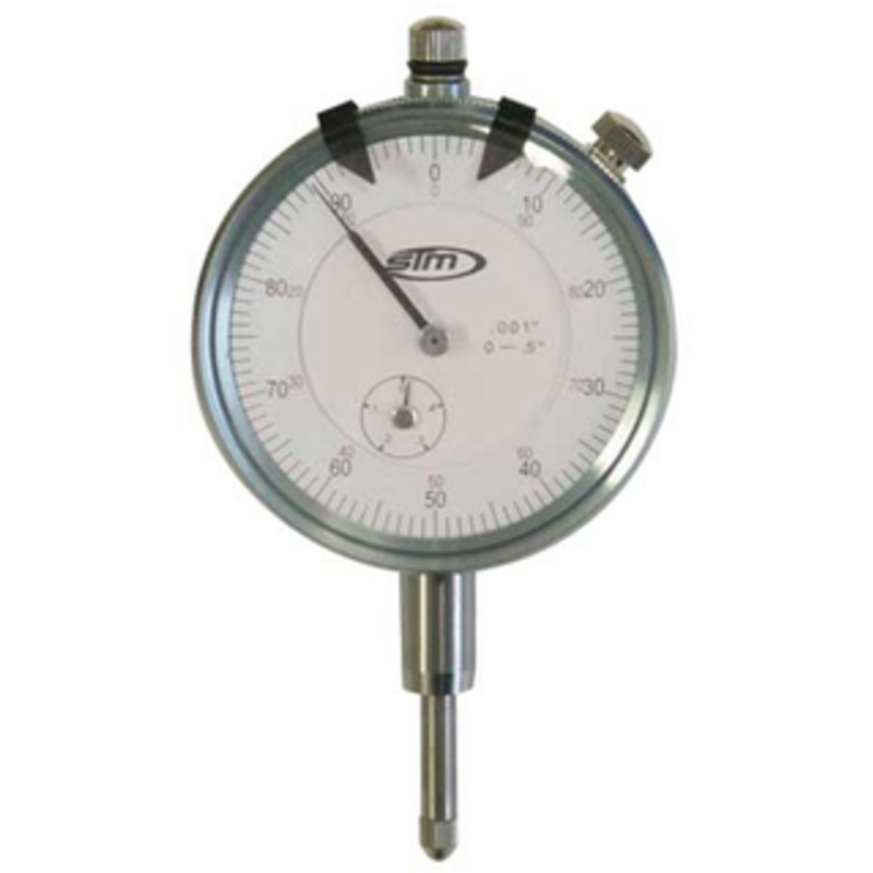 SOWA AGD2 Dial Indicator – 200-010