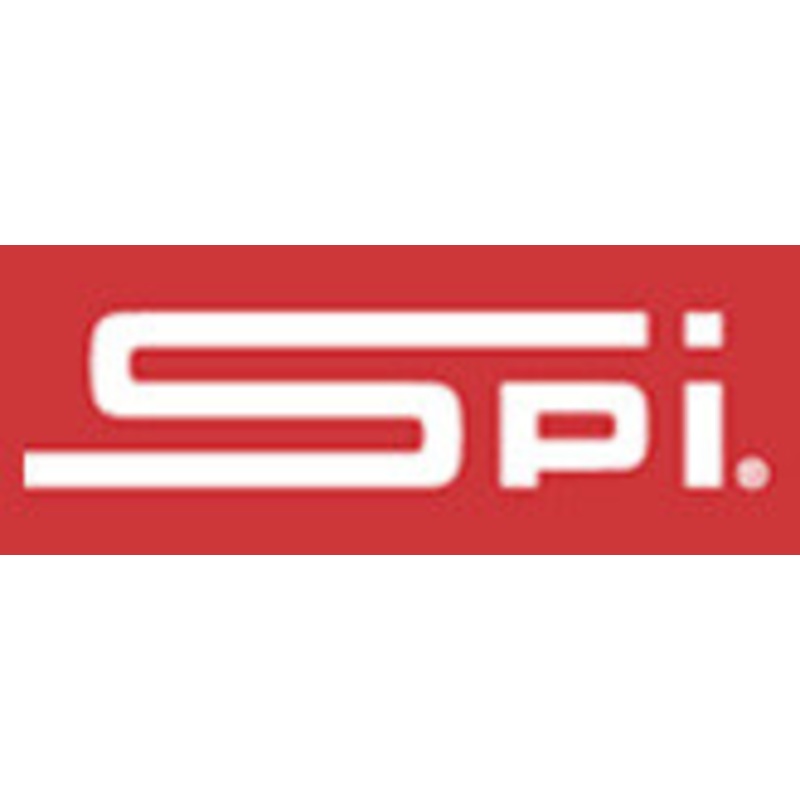 SPI VALUE-LINE OUTSIDE MICROMETER – 12-263-0