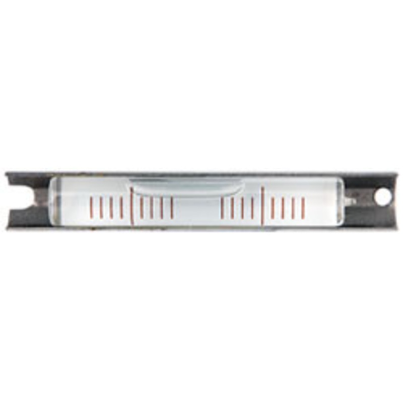 Vial (0.0005 Sensitivity) for Spirit Levels – 02-094-1