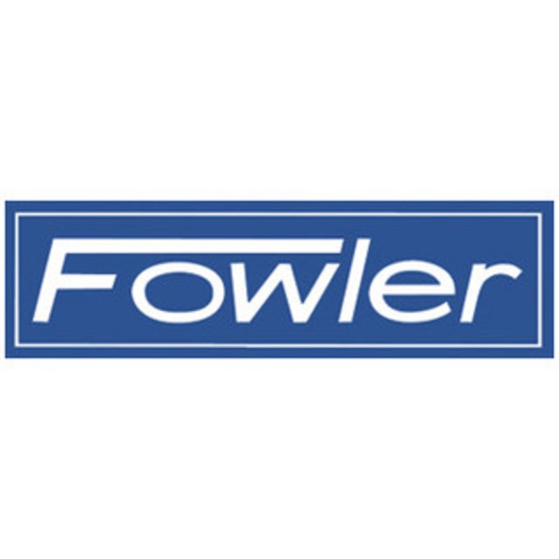 Wyler/Fowler Stand for Levelmeter 2000 – 54-845-005