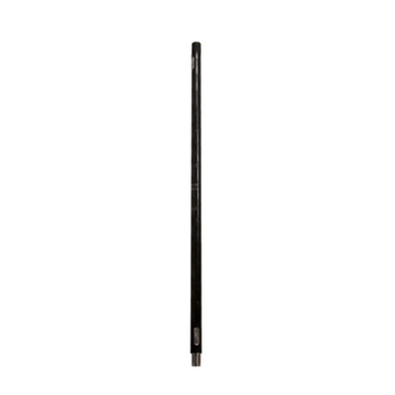 1-1/8in x 3ft Direct Push Extension