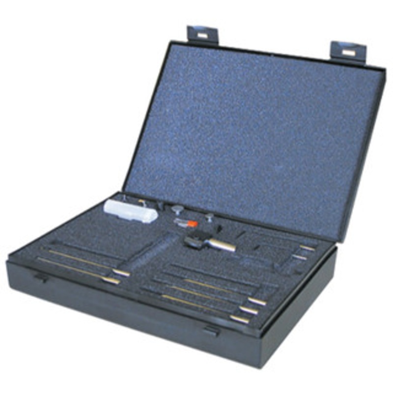 Fowler 4mm Probe Set for the Fowler-Trimos Mestra & Vectra Height Gages – 54-194-016-0