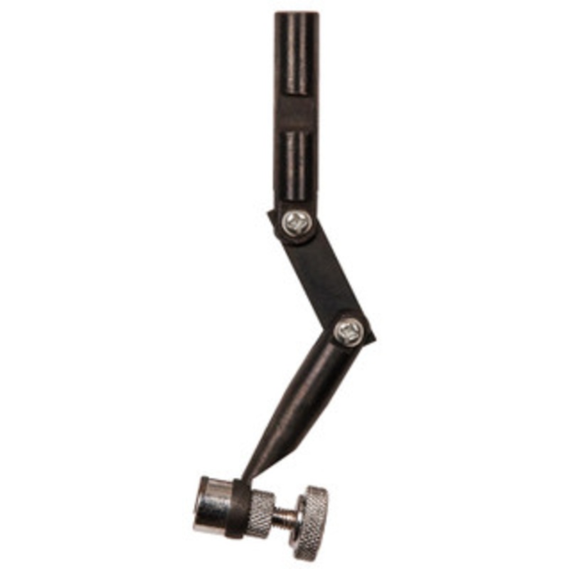 Fowler Double Jointed Holder Test Indicator Accessory – 52-565-007
