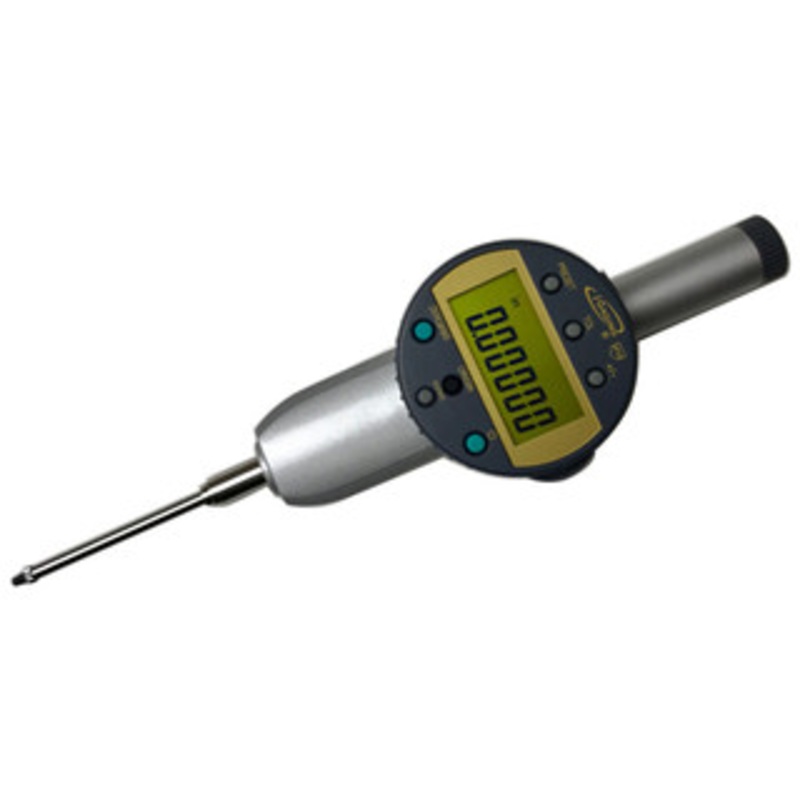 iGaging Absolute Indicator 0.00023 Accuracy – 35-700-50