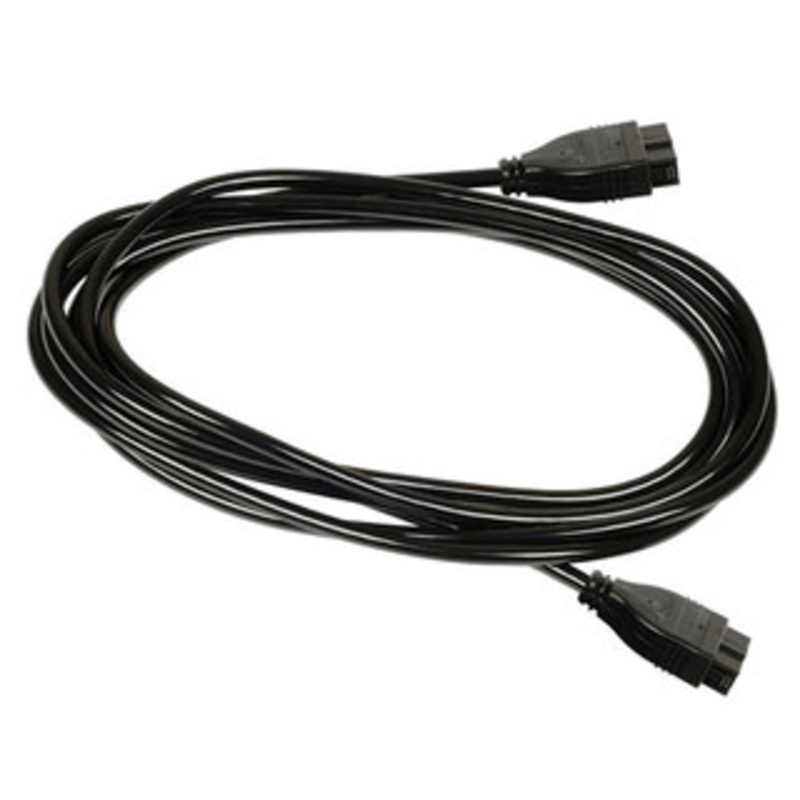 Mitutoyo Digimatic SPC Cable, 80/2m 10 Pin Type – 965014