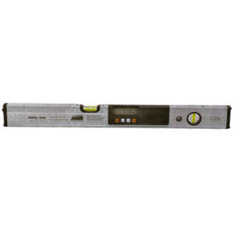Precise 24 Digital Laser Level – 303-9509