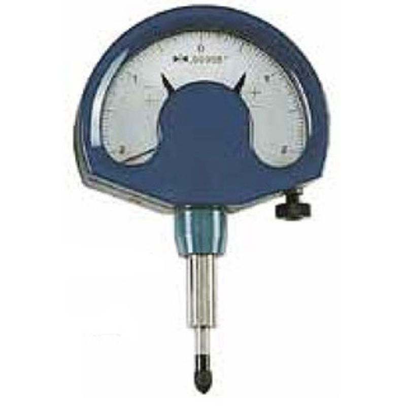 Precise Dial Comparator – 303-116
