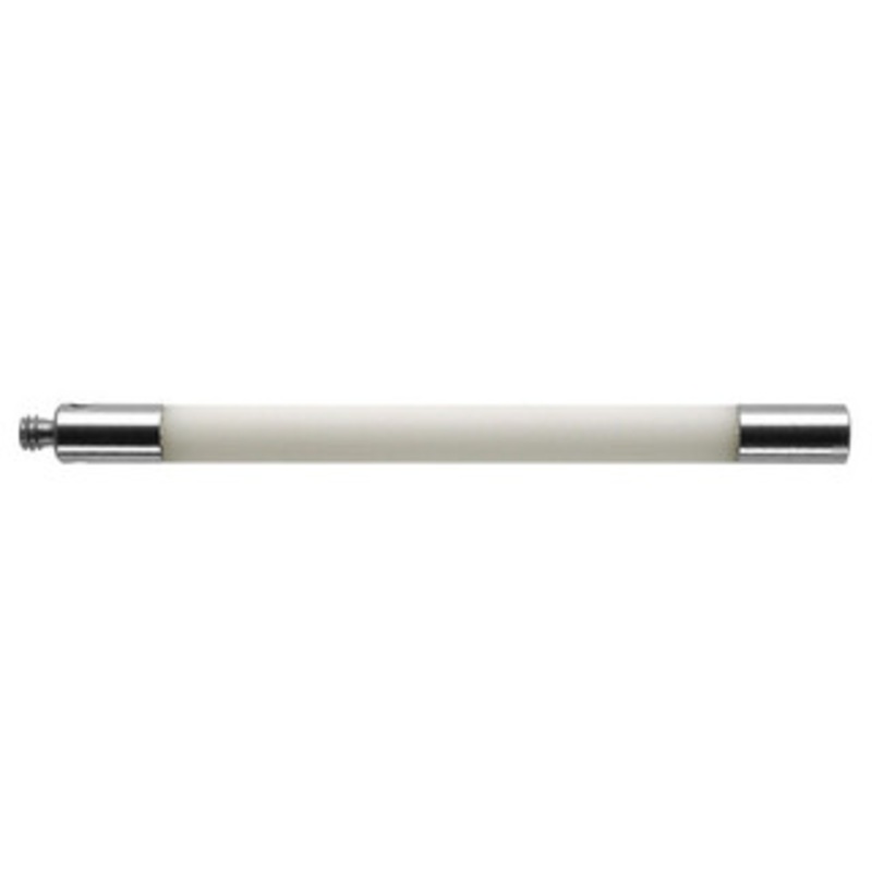 Renishaw M2 Ceramic Styli Extension, L 40 mm – A-5003-0071