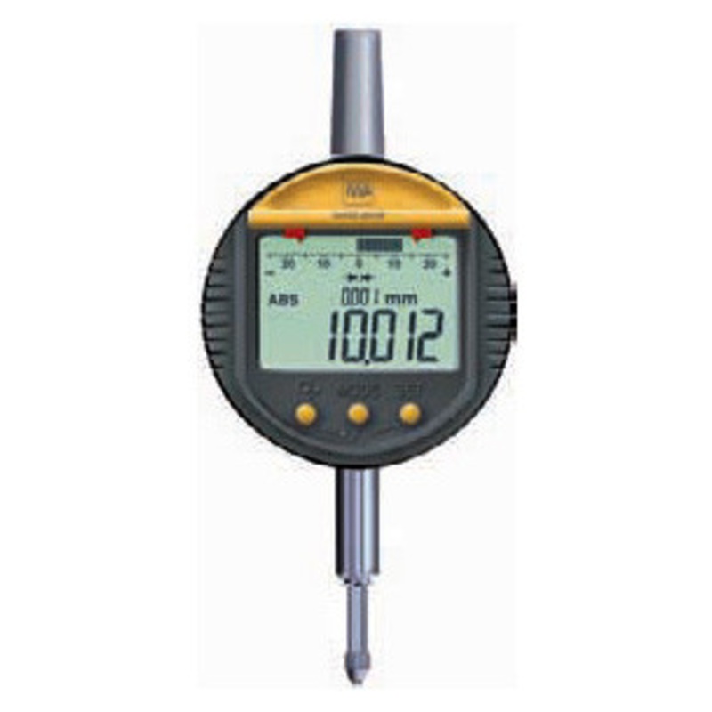 Tesa DIGICO 705MI Electronic Indicator for Internal Measurement, 0.5 – 01930258
