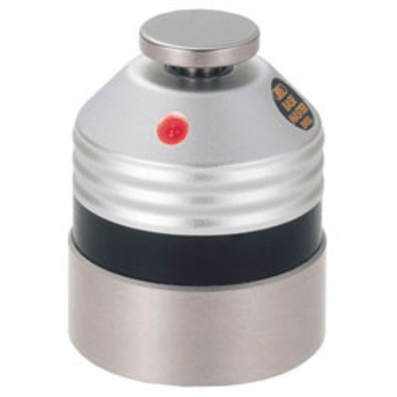 Big Kaiser Base Master BM-2H High Precision Compact Sensor – 74-725-3
