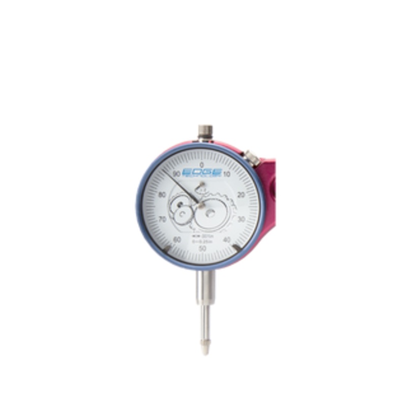 Edge Pro Tram Replacement Indicator, 0.001 Graduation – 01-001L