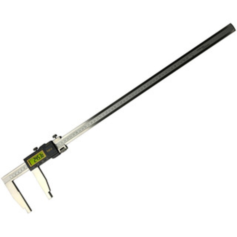 iGaging ABSOLUTE ORIGIN 0-40 Digital Electronic Caliper – 100-700-90