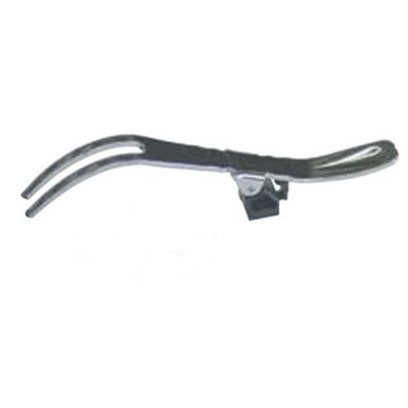 Mitutoyo Spindle Lifting Lever (12.7mm ISO/JIS type) – 21EZA198