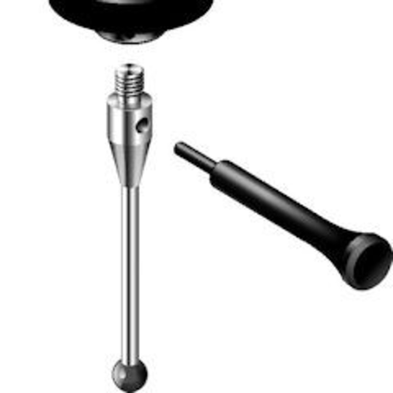 Renishaw M2 and M3 Stylus Tool – M-5000-3540