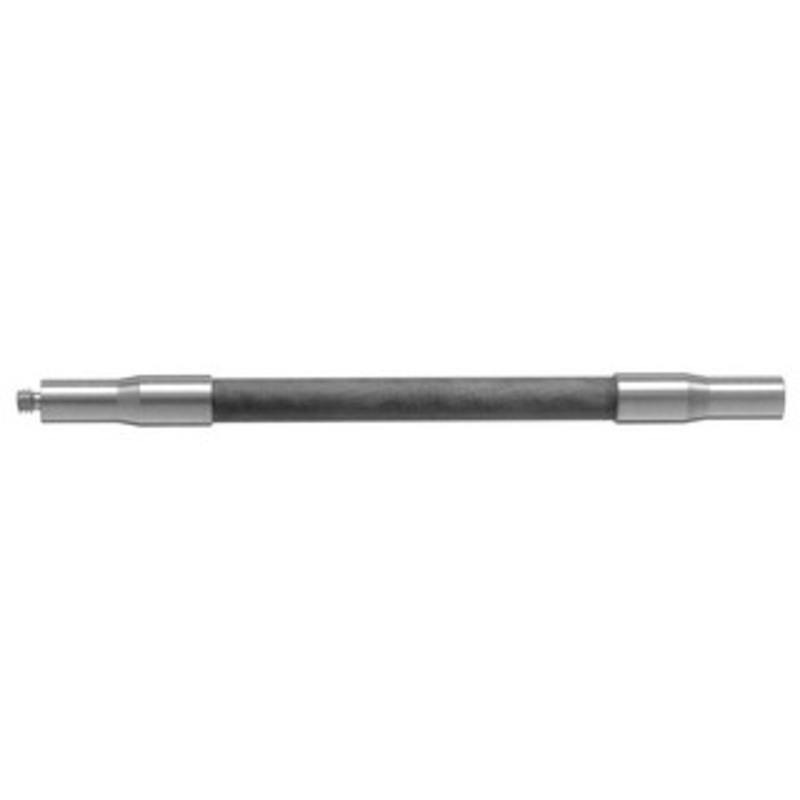 Renishaw M2 Carbon Fibre Styli Extension, L 50 mm – A-5003-2281