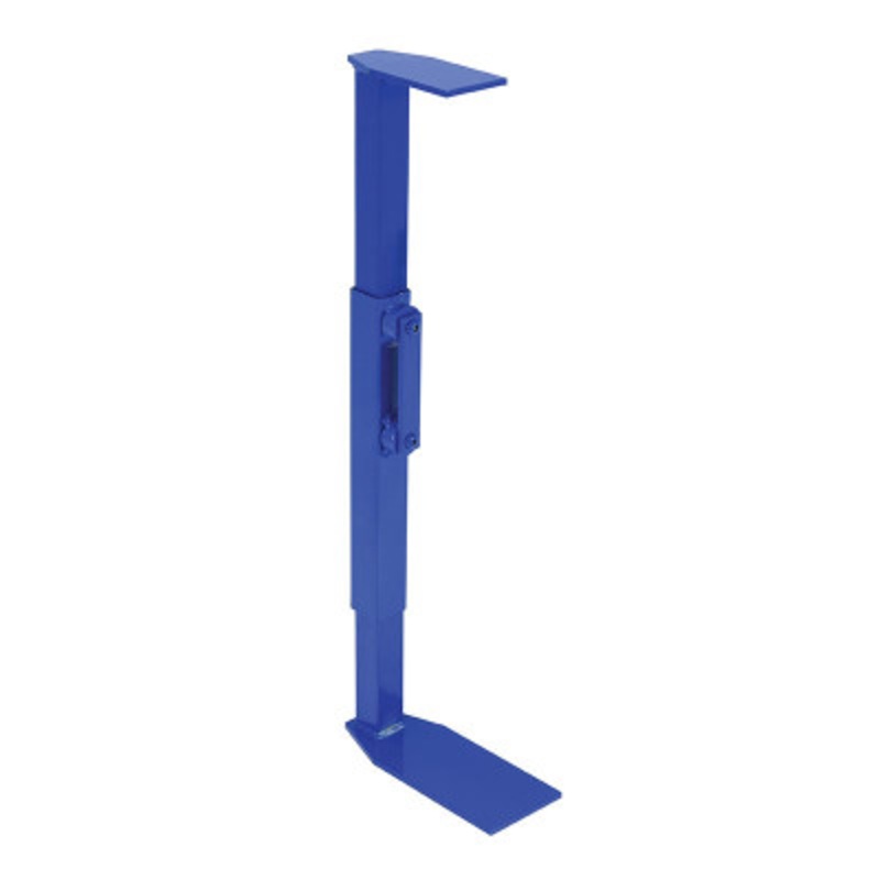Special Portable Drum Lifter/Rotator For DRUM-LRT
