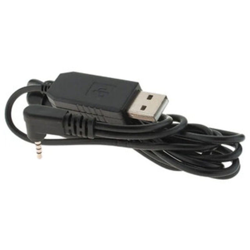 SPI SPC/USB Interface & Cable – 20-461-0