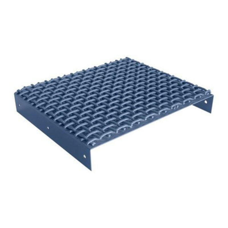 Wet Soil Attachment for Automatic Soil Processor