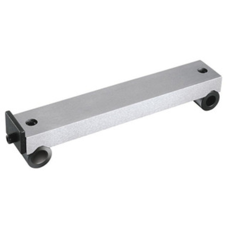 Brown & Sharpe Value-Line 5 Sine Bar – 598-291-500