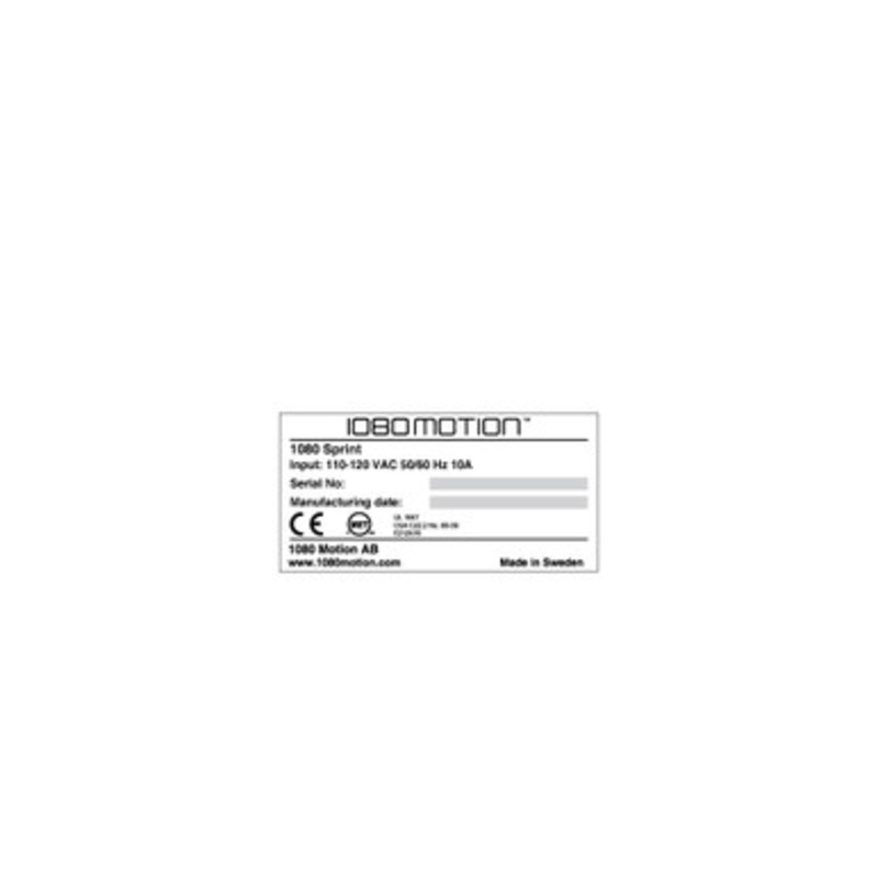 C30609-11