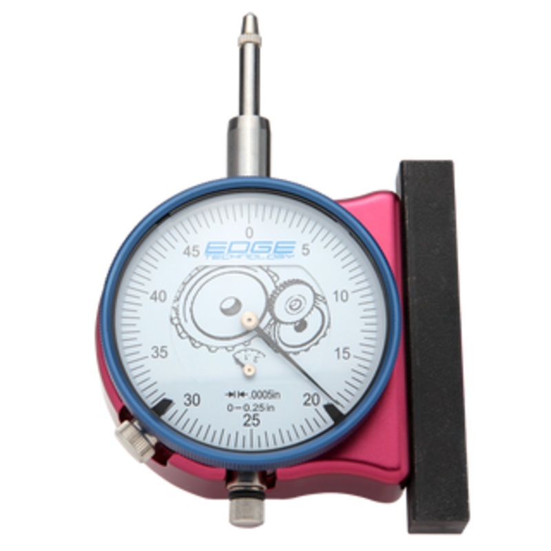 Edge Tool Post Indicator – 42-000
