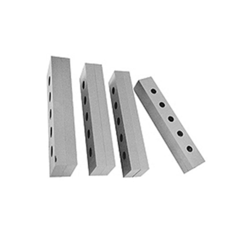 Precise Precision 1/2 4 Pair Parallel Set – 3900-3014