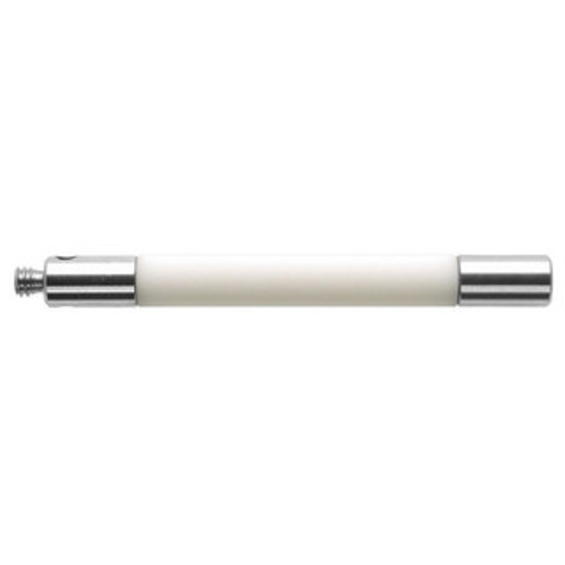 Renishaw M2 Ceramic Styli Extension, L 30 mm – A-5003-0070