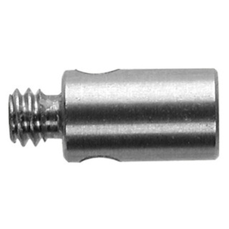 Renishaw M2 Stainless Steel Styli Extension, L 10 mm – M-5000-3647