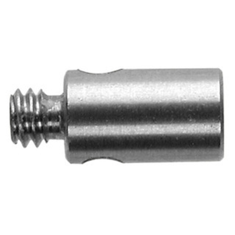 Renishaw M2 Stainless Steel Styli Extension, L 20 mm – M-5000-3648