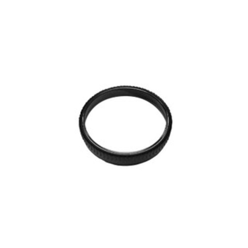 SOWA Bezel & Crystal Assembly For 200-720 – 200-721
