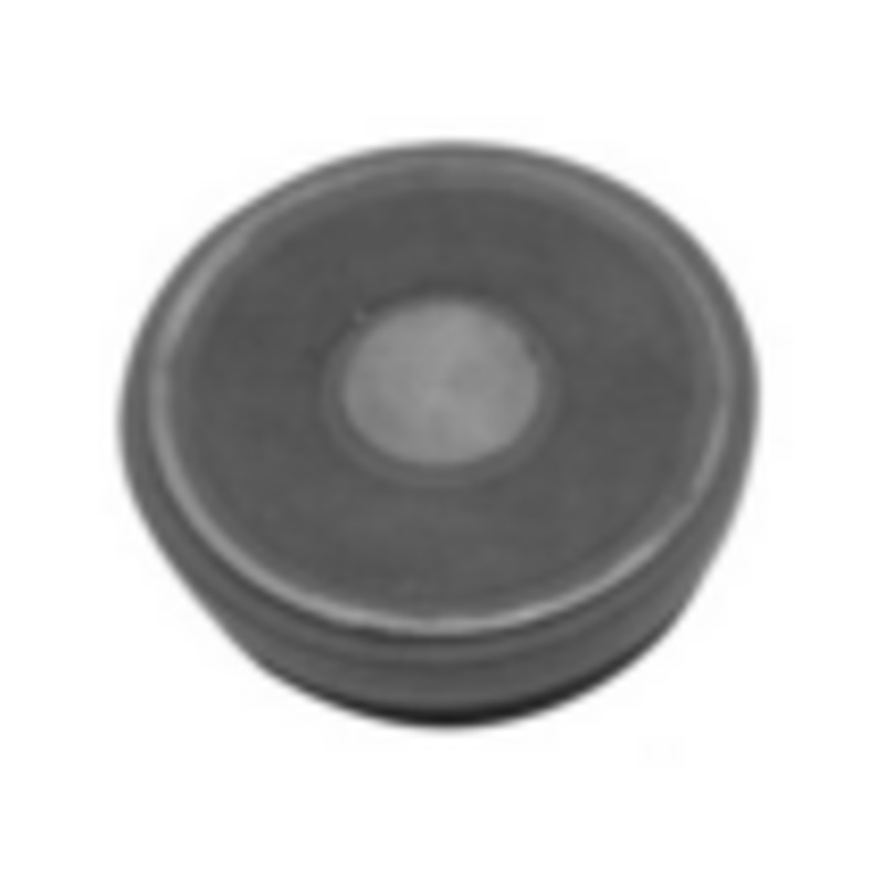 SOWA Magnetic Back – 200-722