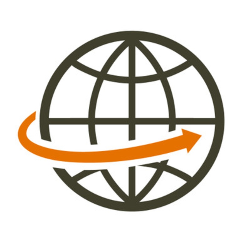 Translation Service – Custom Part