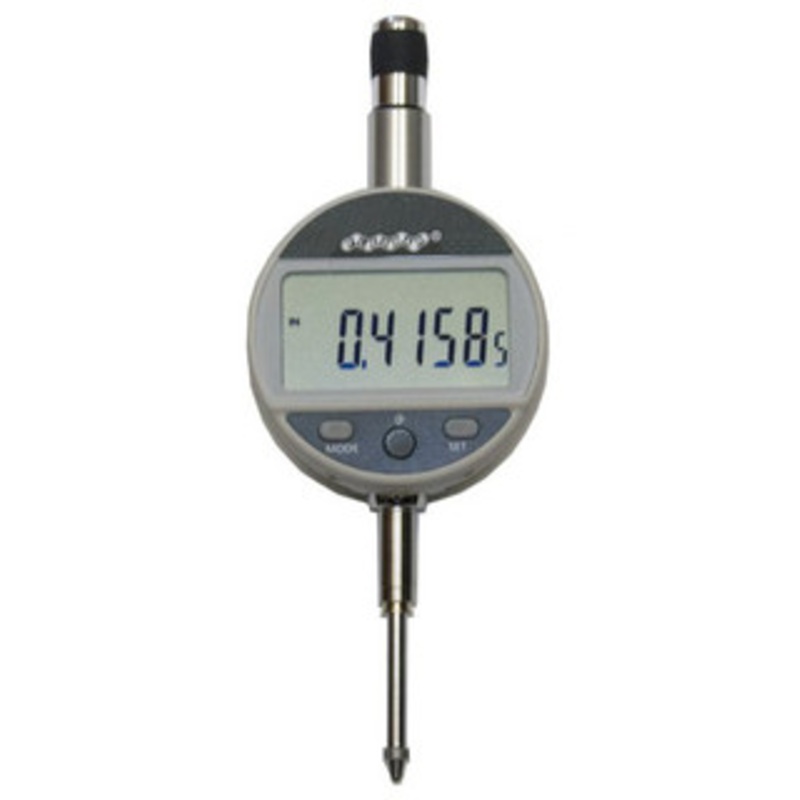 Flexbar DIGI-MET Indicator 0-1 – 18318