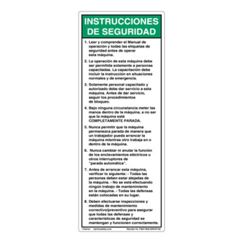 FSM-7002-DRSVP-58