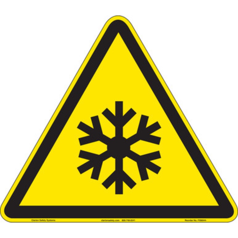 Low Temperature (FIS6044-)