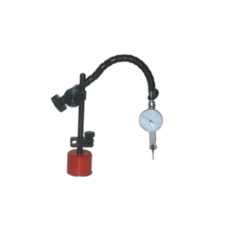 Precise Flexible Indicator Holder – 4401-0801