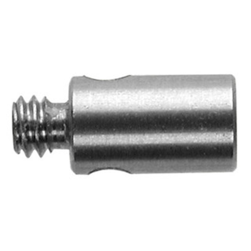 Renishaw M2 Stainless Steel Styli Extension, L 5 mm – M-5000-7634