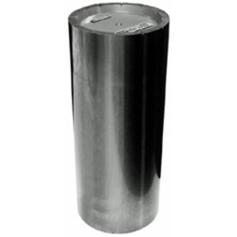 Taft-Peirce 3 Cylinder Square – 9141