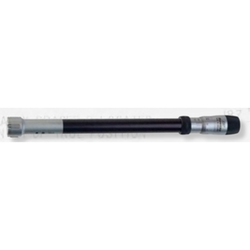 Fowler XT Holemike Accessory Length 6/150mm – 54-336-304