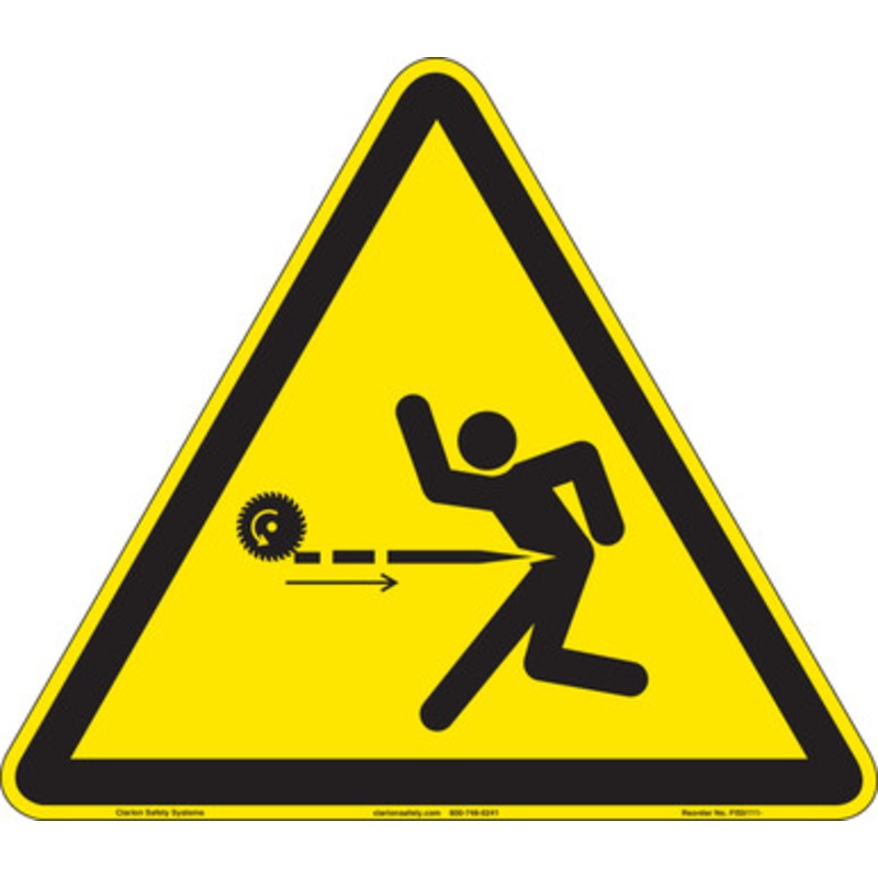 Kickback (FIS5111-)