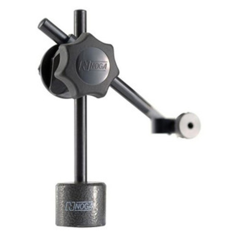 NOGA Mini Magnetic Base PH5000