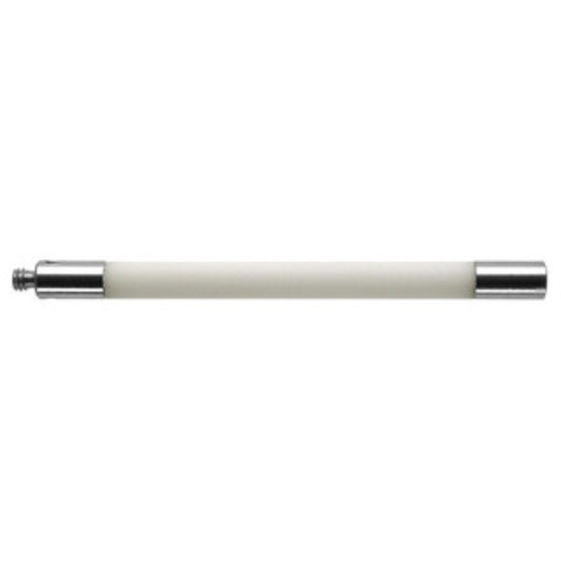 Renishaw M2 Ceramic Styli Extension, L 50 mm – A-5003-0072